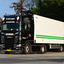 DSC 1416-border - 08/05/2022