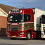 DSC 1428-border - 08/05/2022