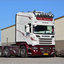 DSC 1455-border - 08/05/2022