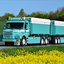 DSC 1466 K-border - 08/05/2022