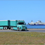 DSC 1509-border - 08/05/2022