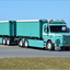DSC 0001-border - 08/05/2022