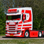 DSC 0076-border - 08/05/2022