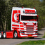 DSC 0121-border - 08/05/2022