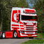 DSC 0137-border - 08/05/2022
