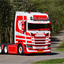 DSC 0148-border - 08/05/2022