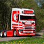 DSC 0156-border - 08/05/2022