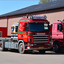 DSC 0167-border - 08/05/2022