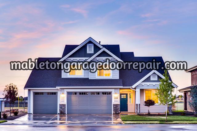 installation-Mableton-garage-door-repair Mableton Garage Door Repair