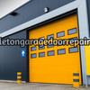 loading-dock-garage-doors-M... - Mableton Garage Door Repair