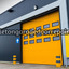loading-dock-garage-doors-M... - Mableton Garage Door Repair