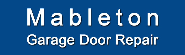 mableton-garage-door-repair Mableton Garage Door Repair