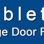 mableton-garage-door-repair - Mableton Garage Door Repair