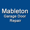 mableton-garage-door-repair... - Mableton Garage Door Repair