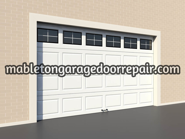 opener-Mableton-garage-door-repair Mableton Garage Door Repair