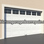 opener-Mableton-garage-door... - Mableton Garage Door Repair