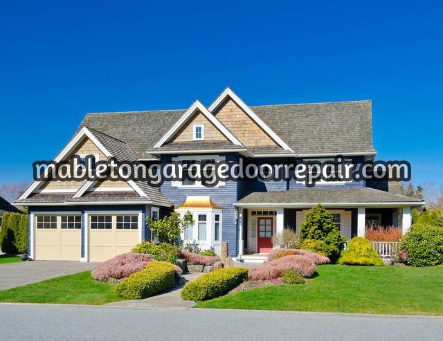 repair-Mableton-garage-door-repair Mableton Garage Door Repair