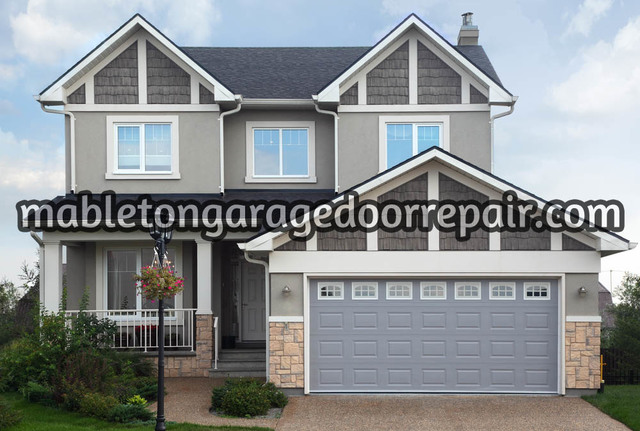 residential-garage-doors-Mableton-garage-door-repa Mableton Garage Door Repair