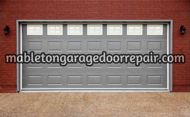 sectional-garage-doors-Mableton-garage-door-repair Mableton Garage Door Repair
