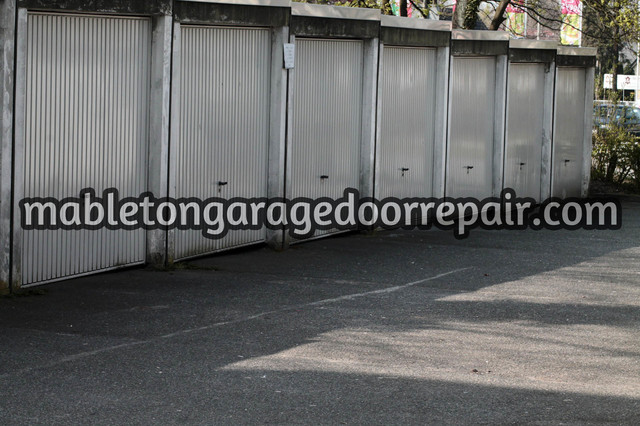 steel-garage-doors-Mableton-garage-door-repair Mableton Garage Door Repair