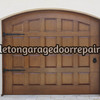wood-garage-doors-Mableton-... - Mableton Garage Door Repair