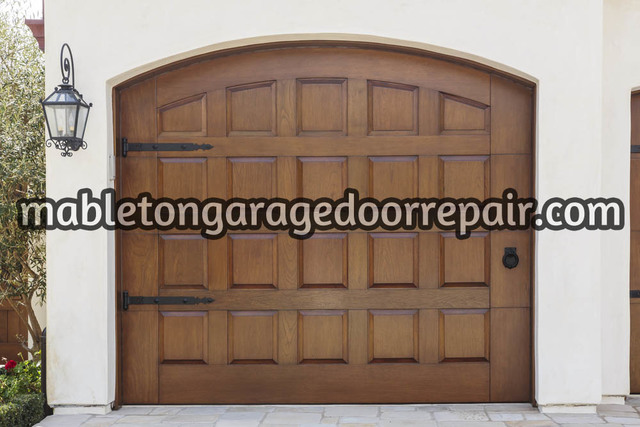 wood-garage-doors-Mableton-garage-door-repair Mableton Garage Door Repair