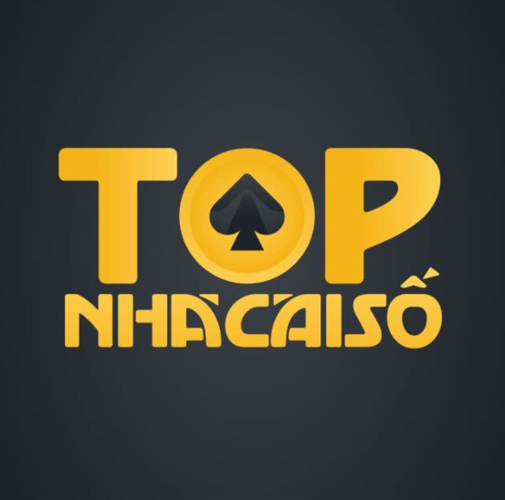 logo - cai 9 Top9nhacai - Review Top 9 Nhà cái uy tín nhất Việt Nam & Thế Giới