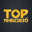 logo - cai 9 - Top9nhacai - Review Top 9 Nhà cái uy tín nhất Việt Nam & Thế Giới