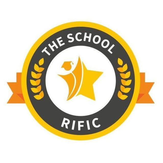schoolrific logo Picture Box