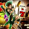 Slot Gacor Online - Sensational77 | Situs Slot ...