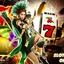 Slot Gacor Online - Sensational77 | Situs Slot Online Terpercaya di Indonesia
