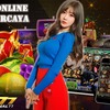 Slot Online Terpercaya - Sensational77 | Situs Slot ...