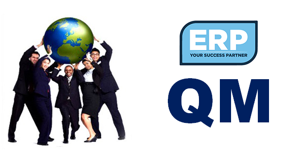 SAP QM Training in Delhi in 2022 Picture Box