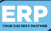 logo ERP - Anonymous