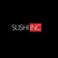 Sushi Inc - Sushi Inc