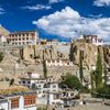 Best and Affordable Leh Ladakh Tourist Attractions for 2022.