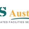 Property Maintenance Sydney - SBS Australia