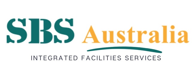 logo Property Maintenance Sydney - SBS Australia