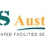 logo - Property Maintenance Sydney - SBS Australia