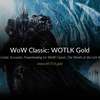 wrath-of-the-lich-king-back... - WOTLK Classic Gold