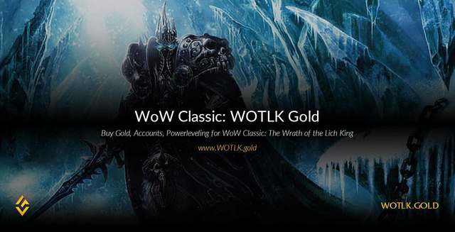 wrath-of-the-lich-king-background-2 WOTLK Classic Gold