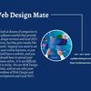 Web Design Mate - Web Design Mate