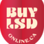 cropped-Buy-LSD-Online-Logo-3 - Buy LSD Online