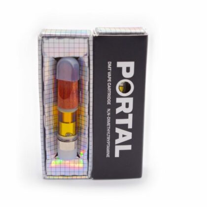 Portal-DMT-Vape-Pen-Cartridge-420x420 Buy LSD Online