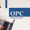 One Person Company Registration