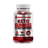 Weight Crasher Keto Gummies Advanced Weight Management Supplement