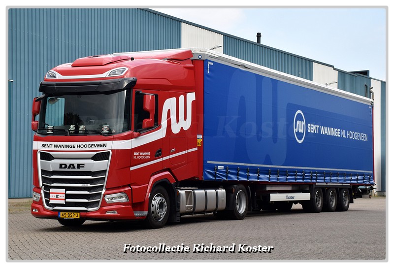 Waninge, Sent 45-BSP-3 (1)-BorderMaker - Richard