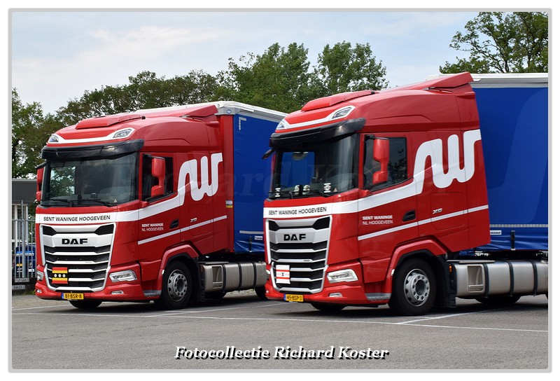 DSC 6830-BorderMaker - Richard