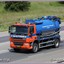 BT-LB-10-BorderMaker - Afval & Reiniging