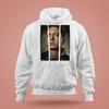 Eminem Hoodie "Wake Up Show... - Eminem Merch